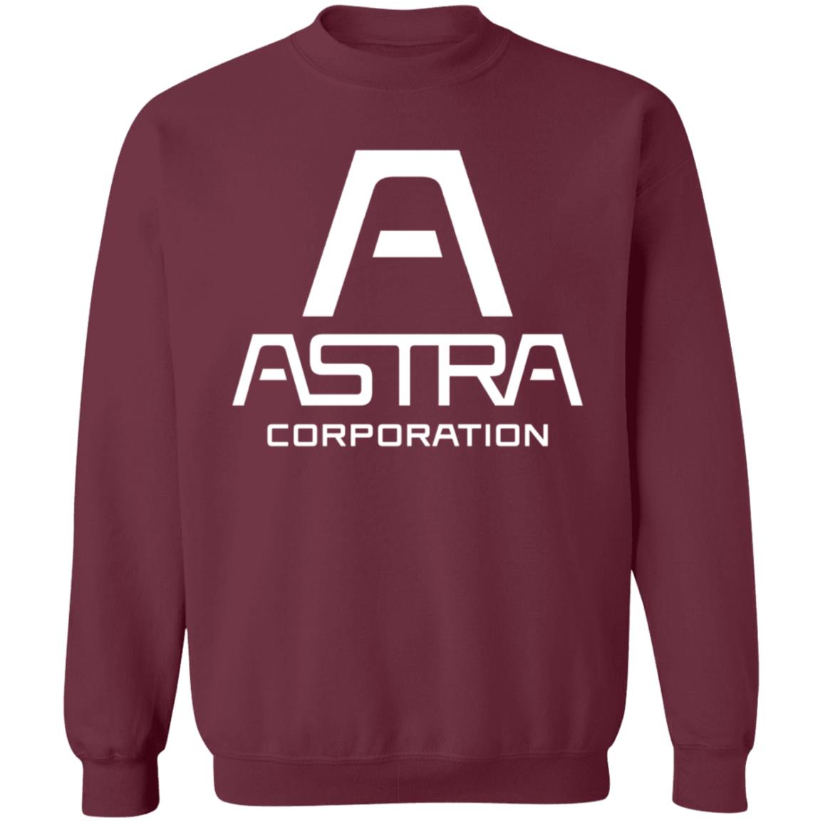 Astra Corporation Shirt Notaxation Astra Corporation Shirt Hoodie Sweatshirt Astra Corporation Shirt Notaxation Astra Corporation Shirt Hoodie Sweatshirt