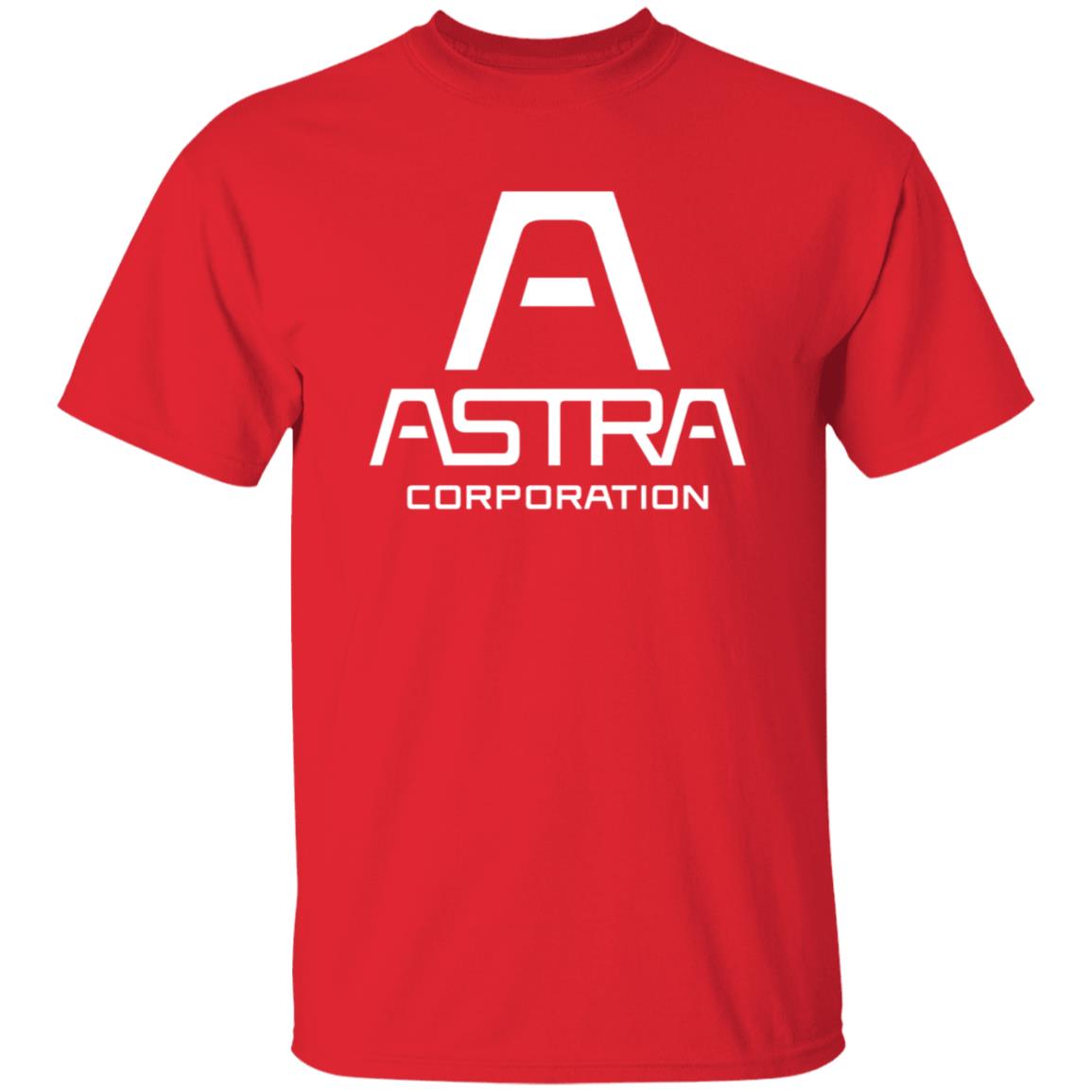 Astra Corporation Shirt Notaxation Astra Corporation Shirt Hoodie Sweatshirt Astra Corporation Shirt Notaxation Astra Corporation Shirt Hoodie Sweatshirt