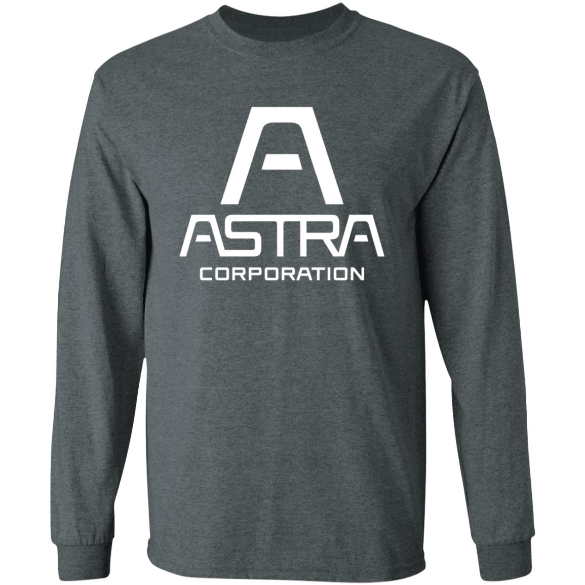 Astra Corporation Shirt Notaxation Astra Corporation Shirt Hoodie Sweatshirt Astra Corporation Shirt Notaxation Astra Corporation Shirt Hoodie Sweatshirt