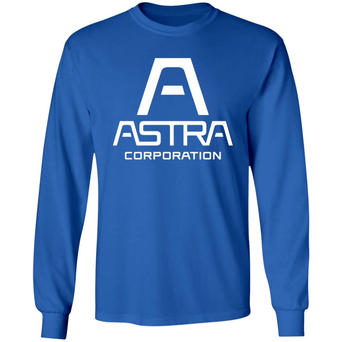 Astra Corporation Shirt Notaxation Astra Corporation Shirt Hoodie Sweatshirt Astra Corporation Shirt Notaxation Astra Corporation Shirt Hoodie Sweatshirt