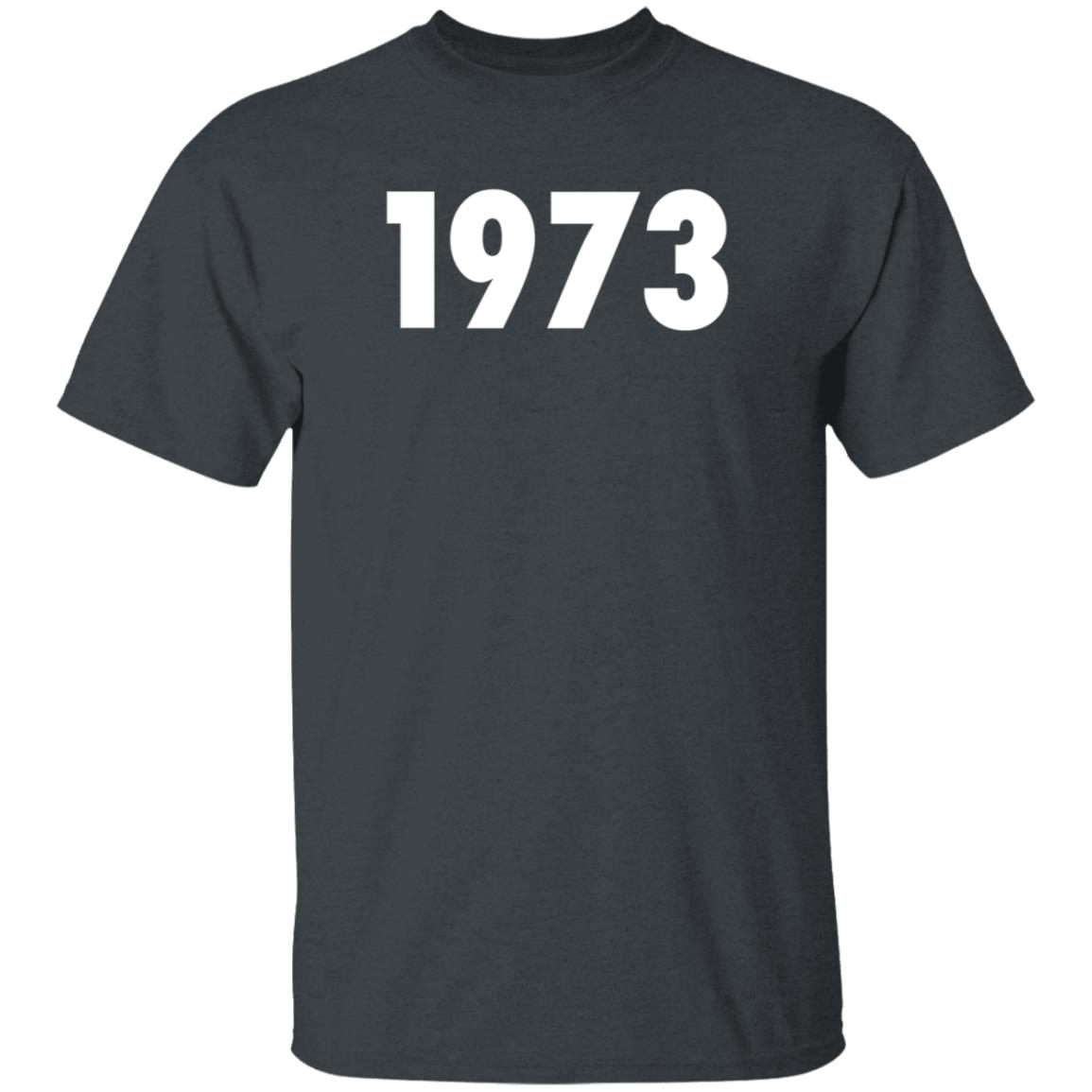 1973 Shirt Jennifer Gunter 1973 Shirt Drjengunter 1973 Shirt Hoodie Sweatshirt - Teechipus