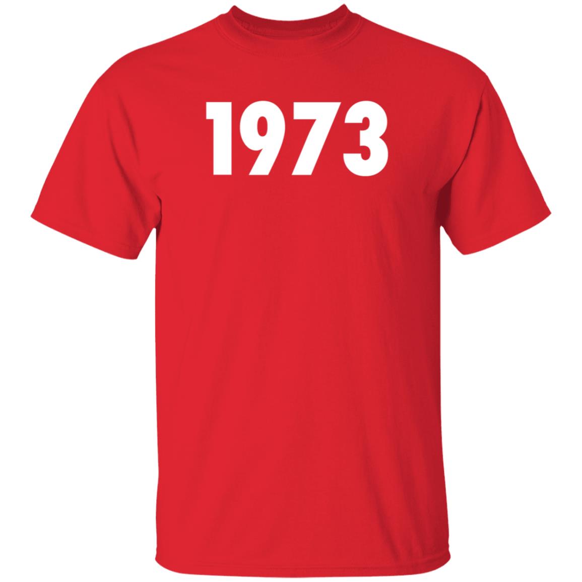 1973 Shirt Jennifer Gunter 1973 Shirt Drjengunter 1973 Shirt Hoodie Sweatshirt - Teechipus