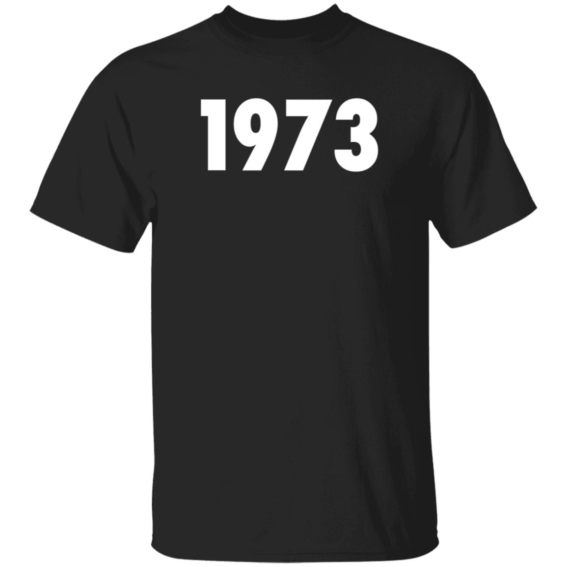 1973 Shirt Jennifer Gunter 1973 Shirt Drjengunter 1973 Shirt Hoodie Sweatshirt - Teechipus