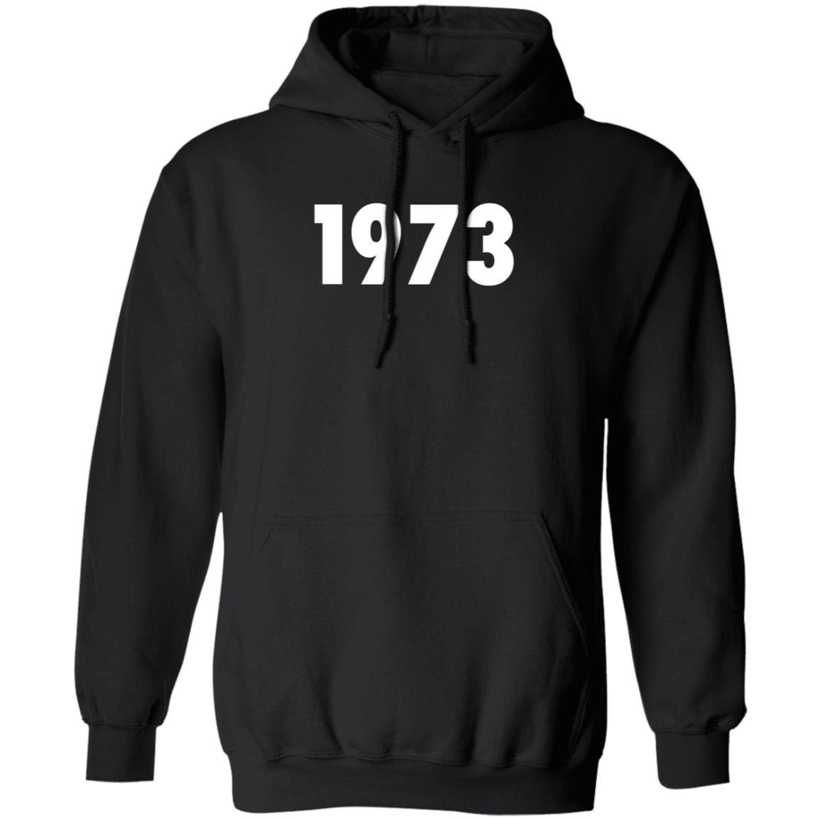 1973 Shirt Jennifer Gunter 1973 Shirt Drjengunter 1973 Shirt Hoodie Sweatshirt - Teechipus