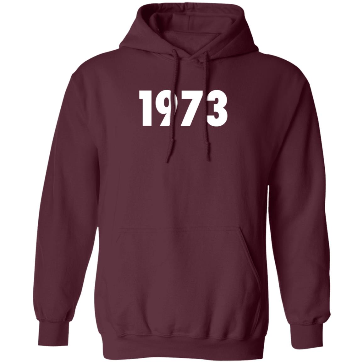 1973 Shirt Jennifer Gunter 1973 Shirt Drjengunter 1973 Shirt Hoodie Sweatshirt - Teechipus