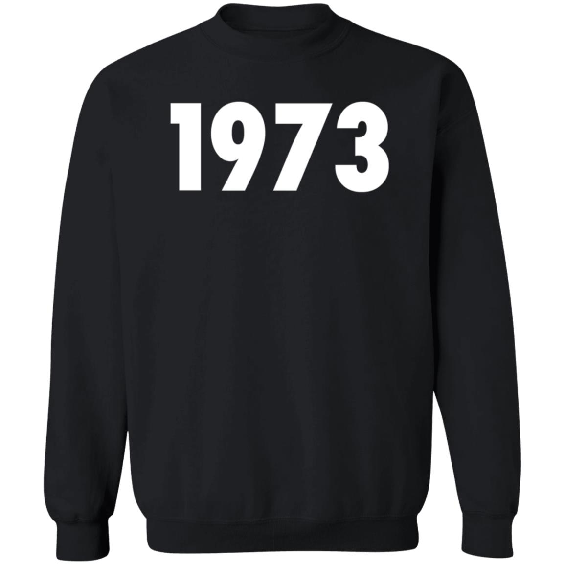 1973 Shirt Jennifer Gunter 1973 Shirt Drjengunter 1973 Shirt Hoodie Sweatshirt - Teechipus