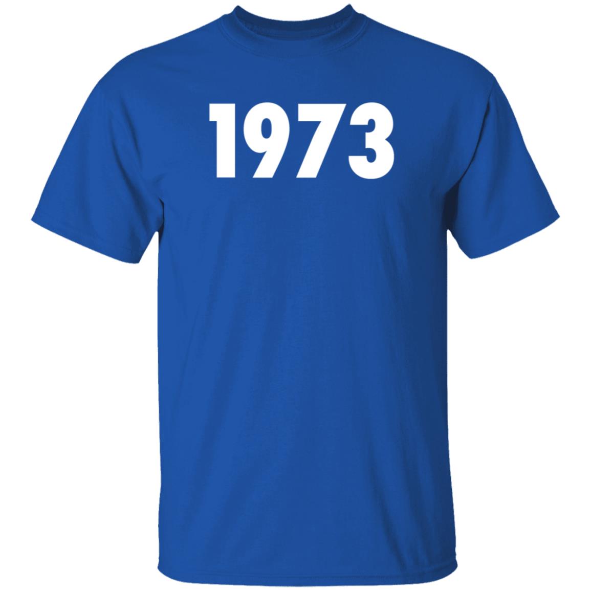 1973 Shirt Jennifer Gunter 1973 Shirt Drjengunter 1973 Shirt Hoodie Sweatshirt - Teechipus