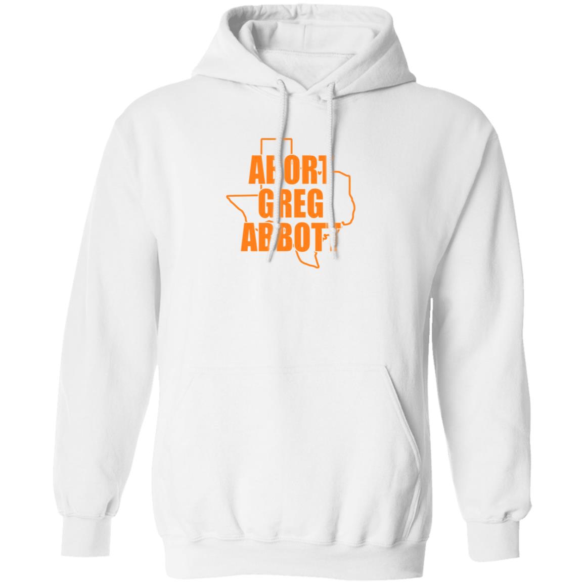 Abort Greg Abbott Shirt Texas Abort Greg Abbott Shirt Ban Off Our Bodies Shirt - Teechipus