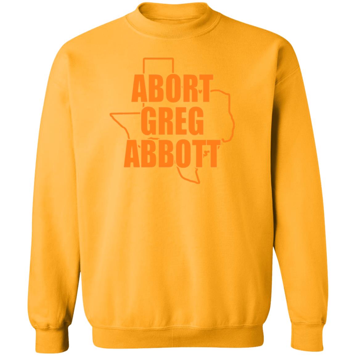 Abort Greg Abbott Shirt Texas Abort Greg Abbott Shirt Ban Off Our Bodies Shirt - Teechipus