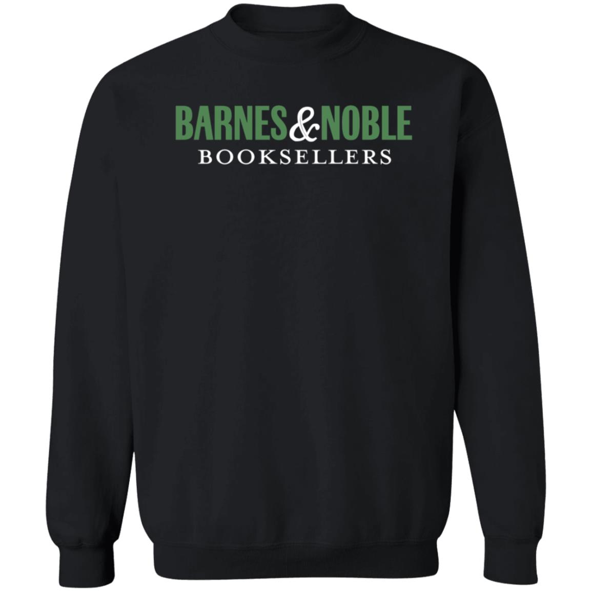Barnes Noble Booksellers Shirt Baileycarlin Barnes Noble Booksellers Shirt Hoodie Sweatshirt - Teechipus