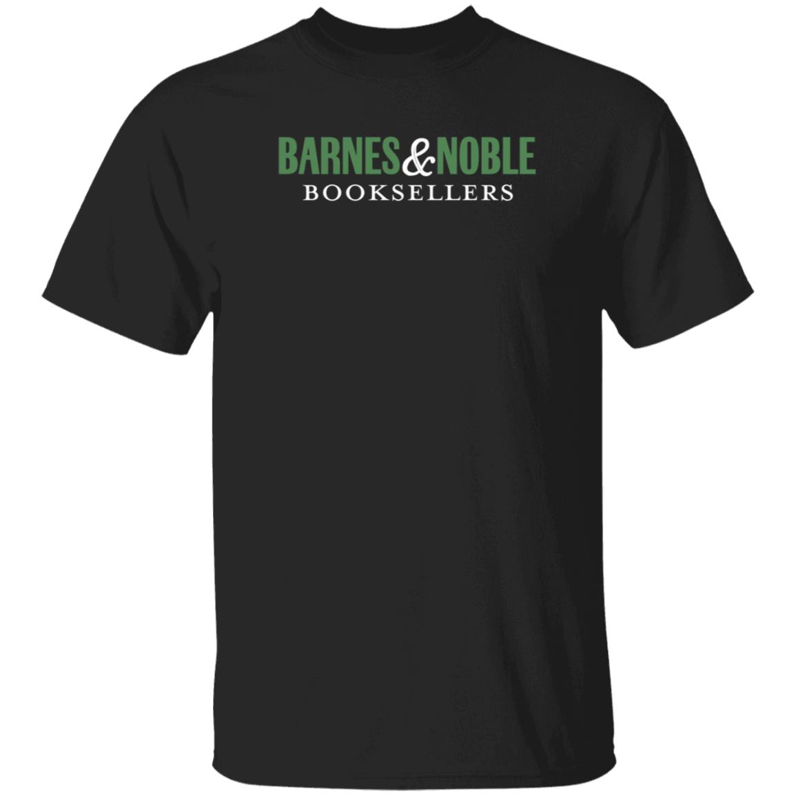 Barnes Noble Booksellers Shirt Baileycarlin Barnes Noble Booksellers Shirt Hoodie Sweatshirt - Teechipus