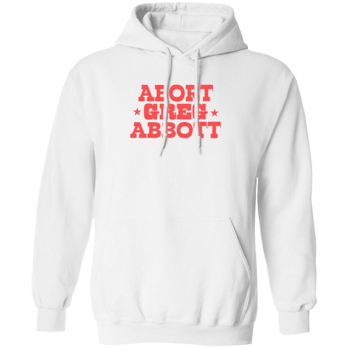 Abbot Greg Abbott Shirt Lexiiann21 Abbot Greg Abbott Shirt Hoodie Sweatshirt - Teechipus