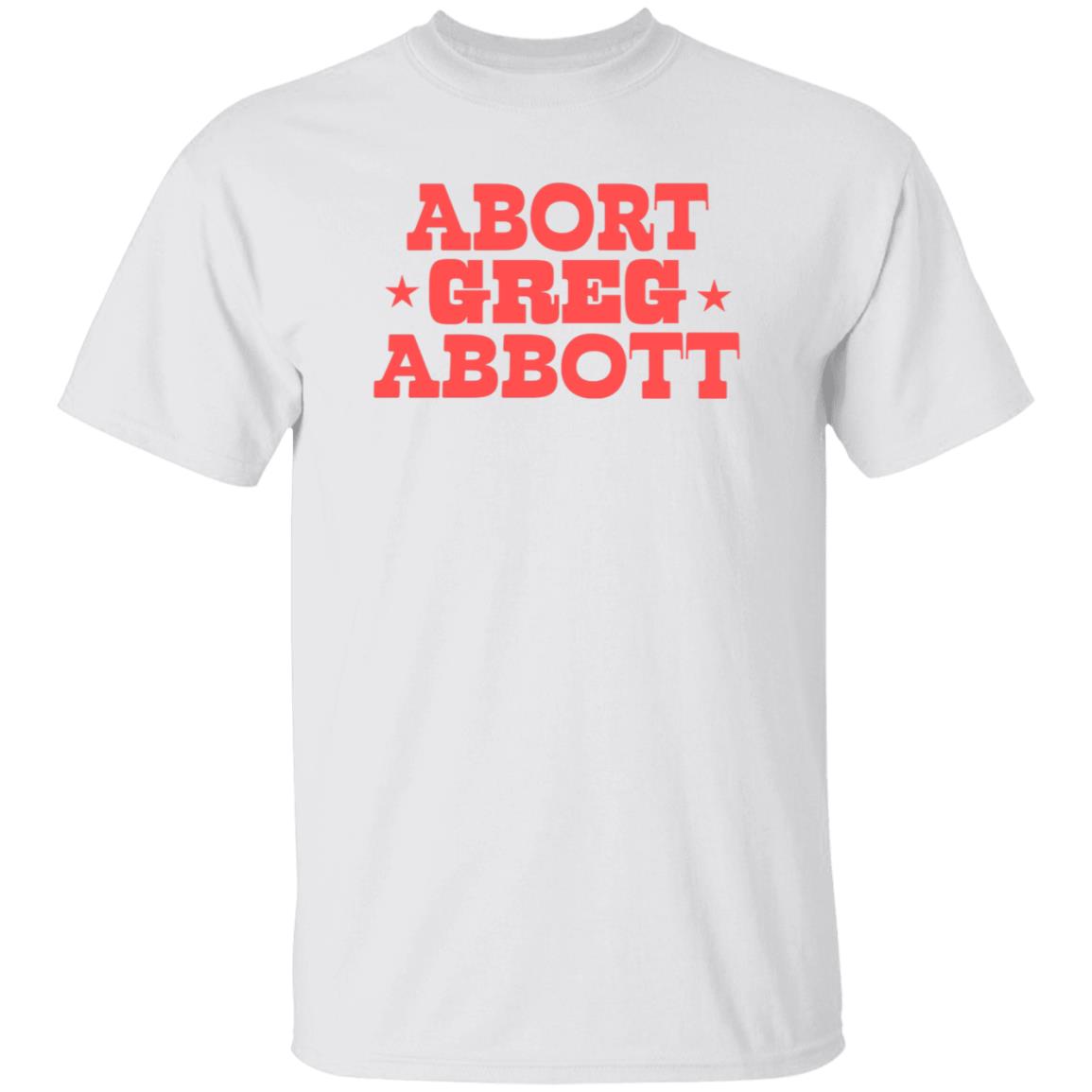 Abbot Greg Abbott Shirt Lexiiann21 Abbot Greg Abbott Shirt Hoodie Sweatshirt - Teechipus