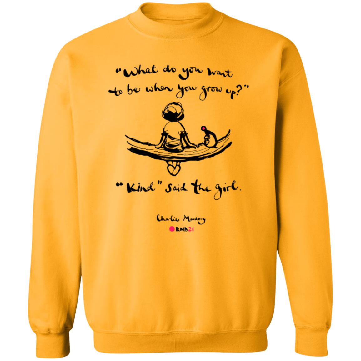 Rednoseday.Org Shirt Charlie Red Nose Day Shirt Red Nose Day Shop Limited-Edition Charlie T Shirt Hoodie Sweatshirt - Teechipus