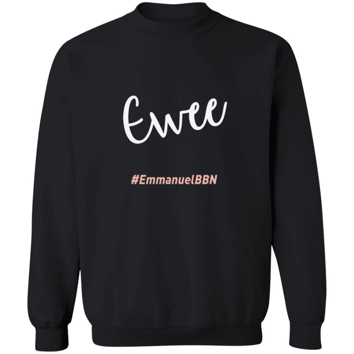 Ewee Emmanuelbbn Shirt Paystack Shop Ewee T Shirt Theemmanuelumoh - Teechipus