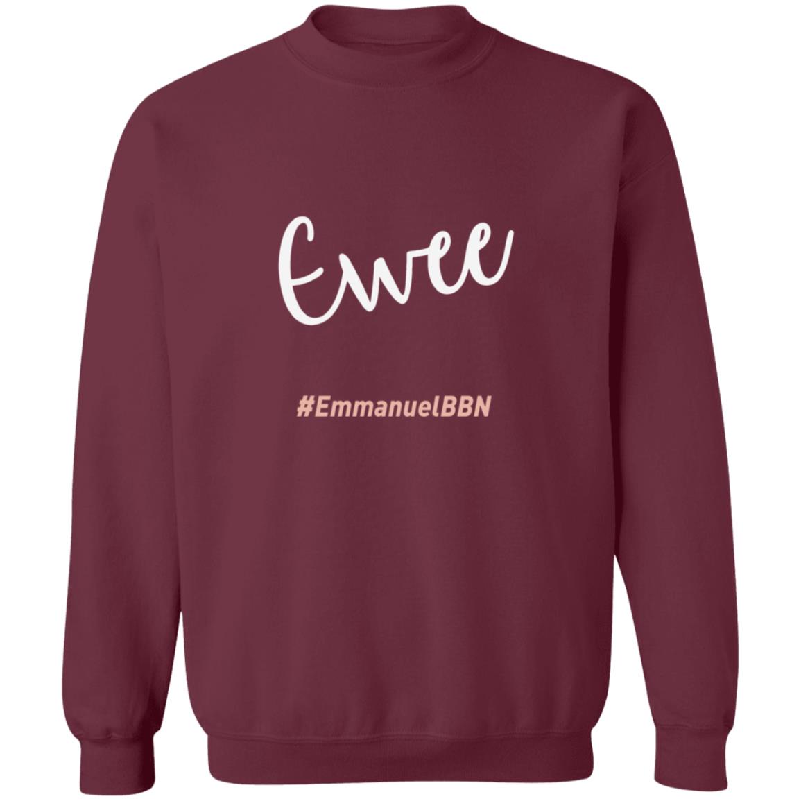 Ewee Emmanuelbbn Shirt Paystack Shop Ewee T Shirt Theemmanuelumoh - Teechipus