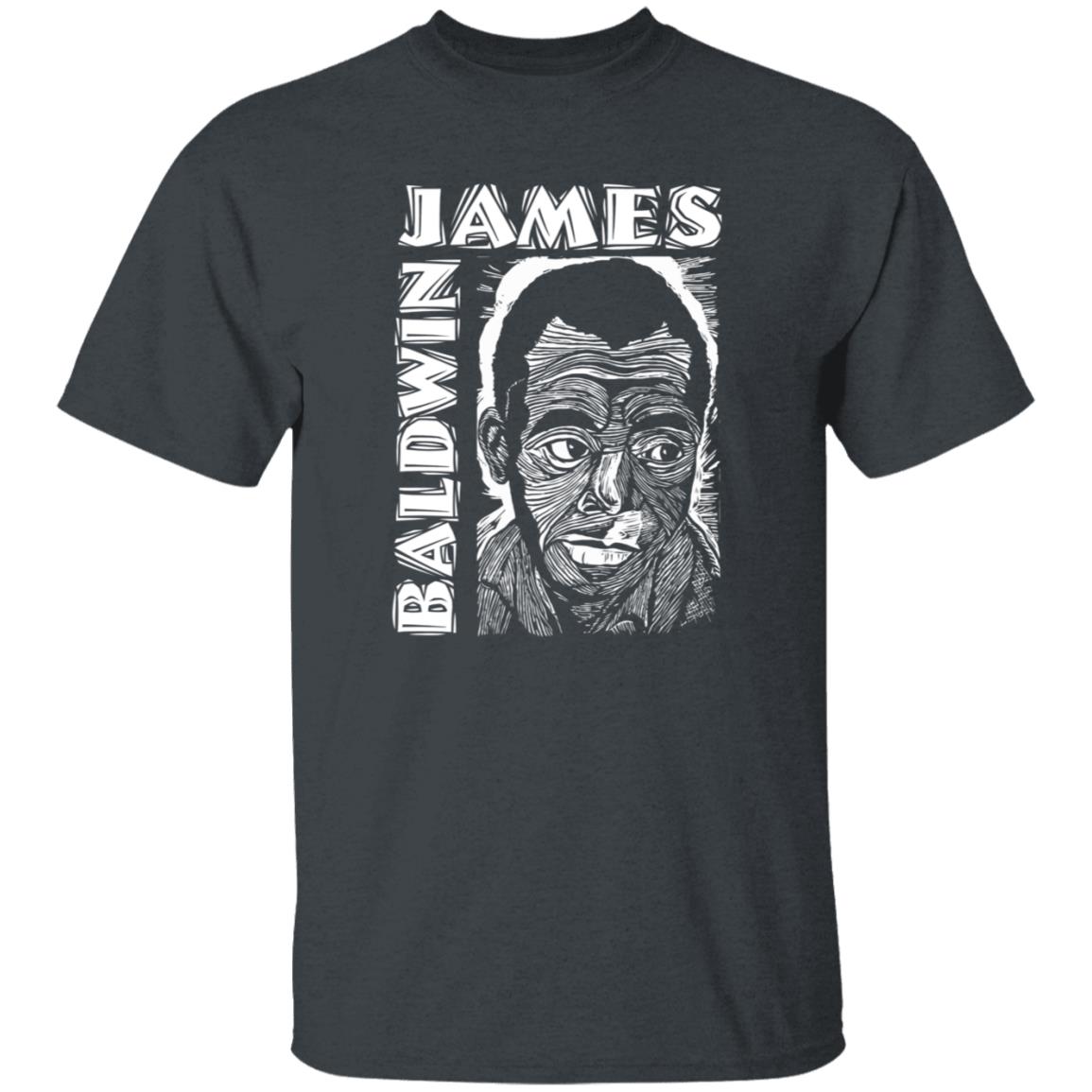 James Baldwin Shirt Joy Ann James Baldwin Shirt The Reidout Joy Msnbc Joy Ann James Baldwin Shirt Hoodie Sweatshirt - Teechipus
