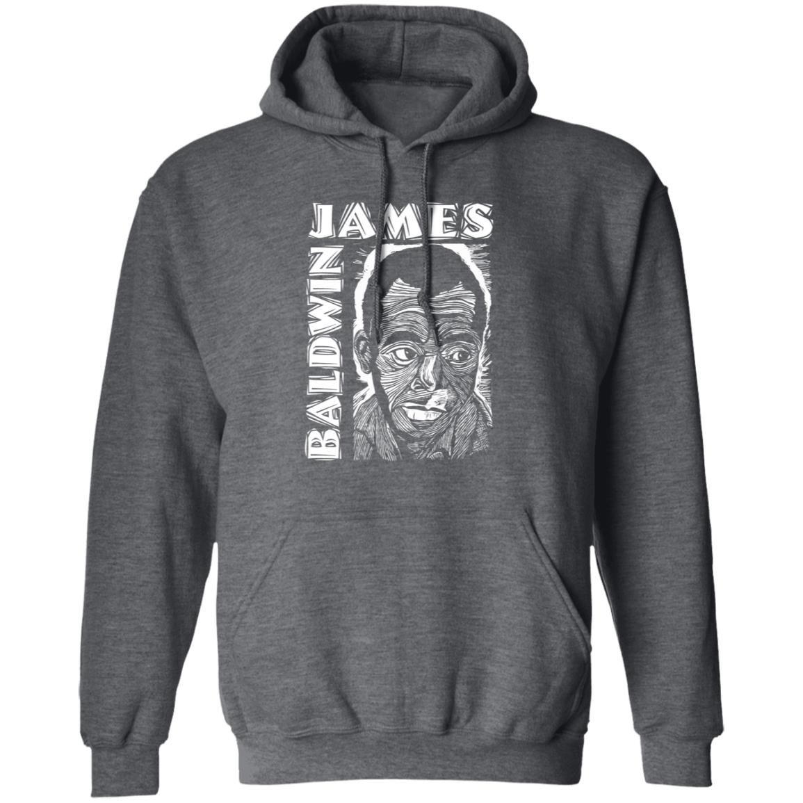 James Baldwin Shirt Joy Ann James Baldwin Shirt The Reidout Joy Msnbc Joy Ann James Baldwin Shirt Hoodie Sweatshirt - Teechipus