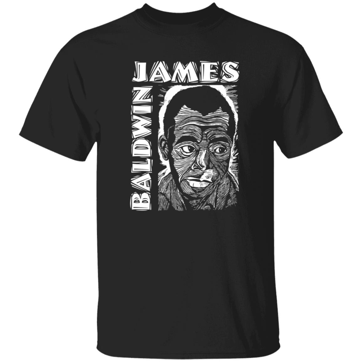 James Baldwin Shirt Joy Ann James Baldwin Shirt The Reidout Joy Msnbc Joy Ann James Baldwin Shirt Hoodie Sweatshirt - Teechipus