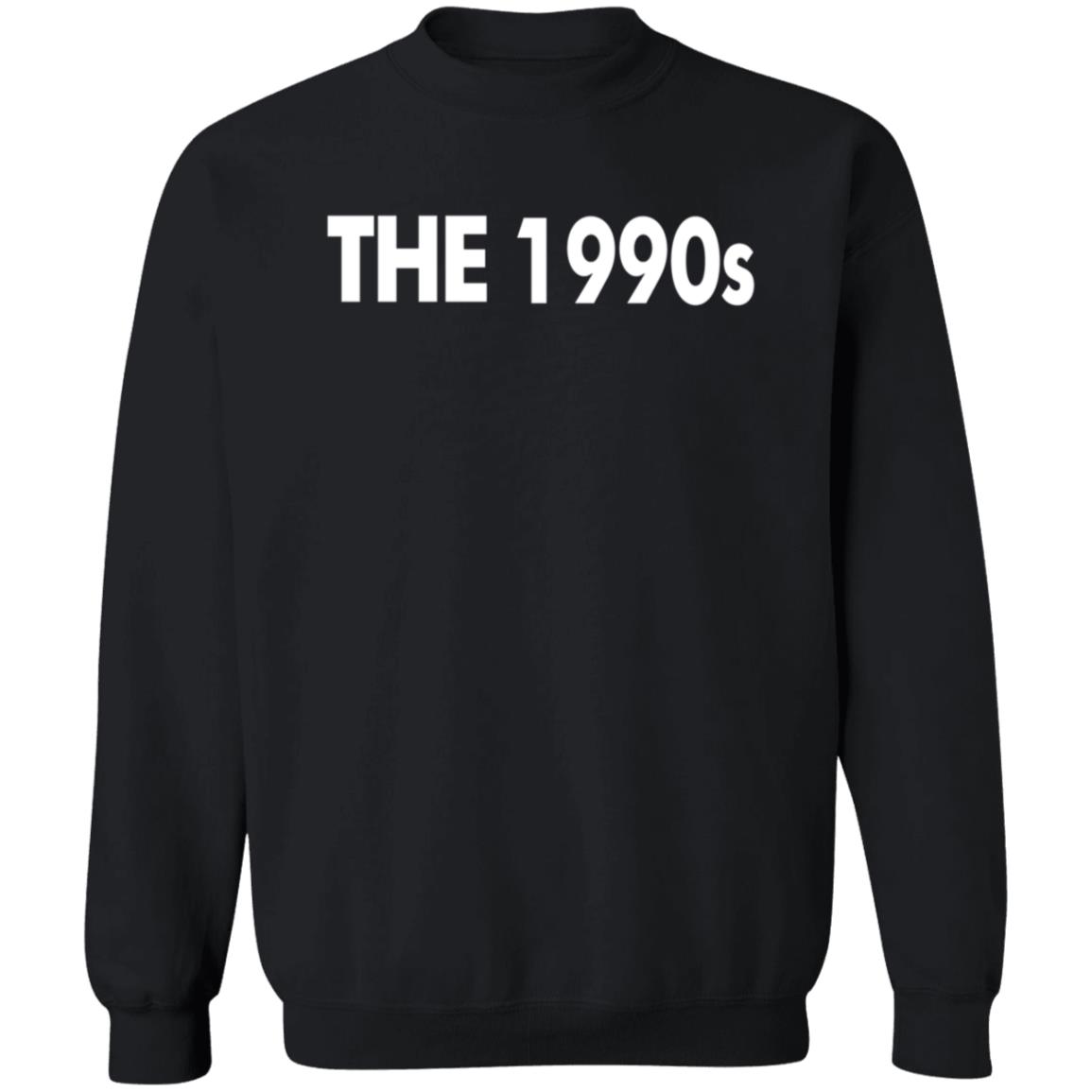 Yung Miami The 1990S Shirt Yung Miami Shirt The 1990S Shirt Hoodie Sweatshirt - Teechipus