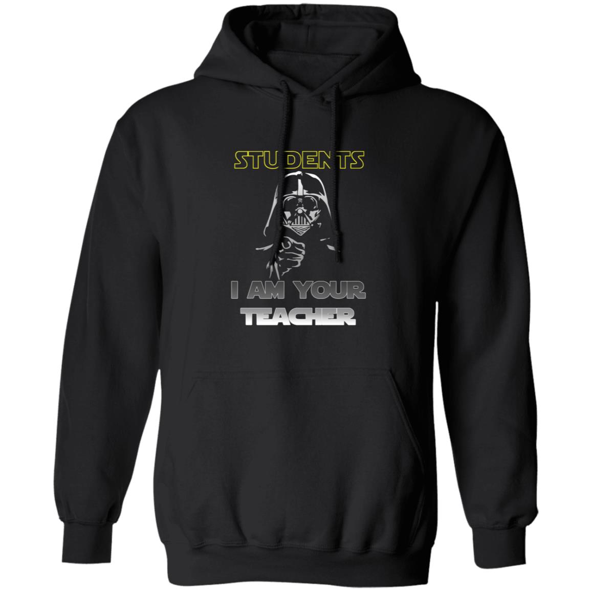 Students I Am Your Teacher Shirt Eat A Snickers Students I Am Your Teacher Shirt Hoodie Sweatshirt - Teechipus