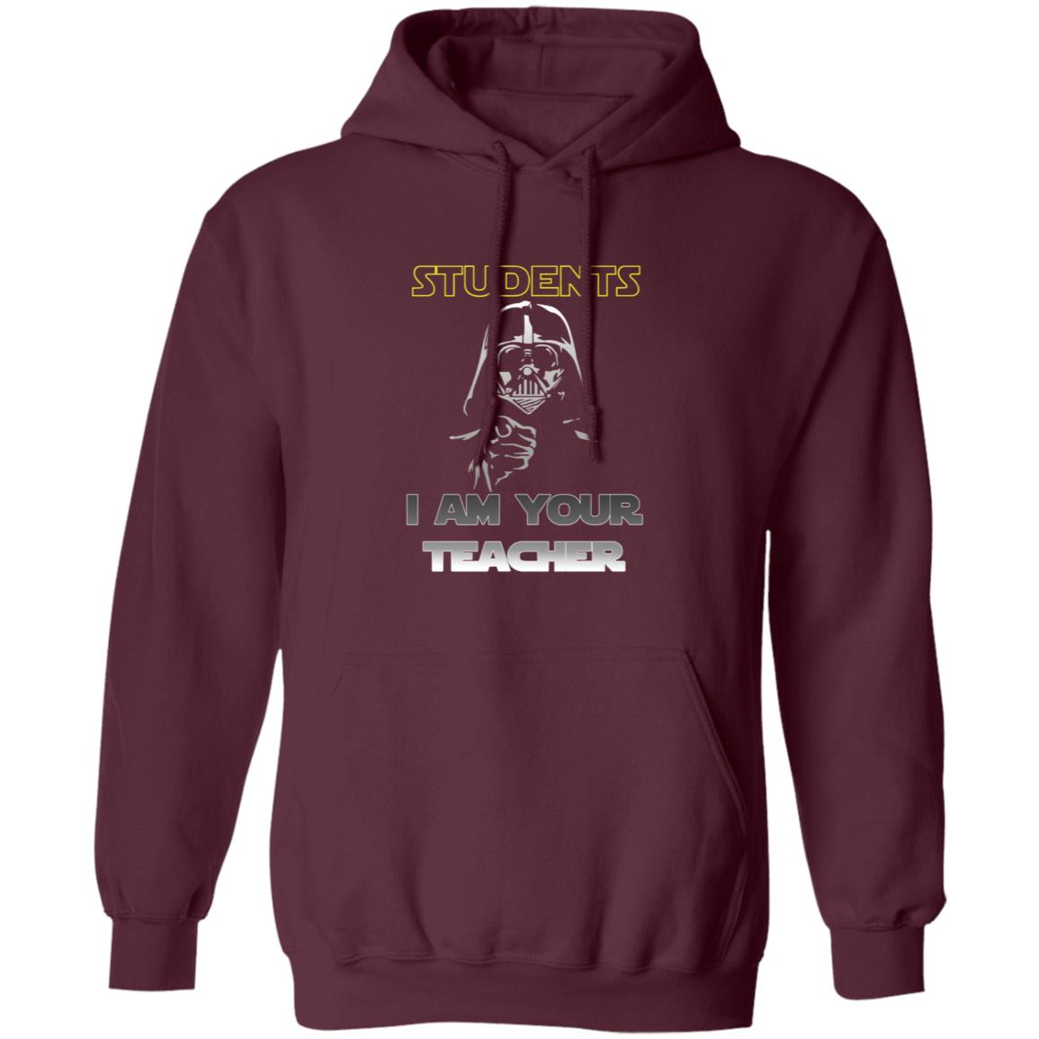 Students I Am Your Teacher Shirt Eat A Snickers Students I Am Your Teacher Shirt Hoodie Sweatshirt - Teechipus
