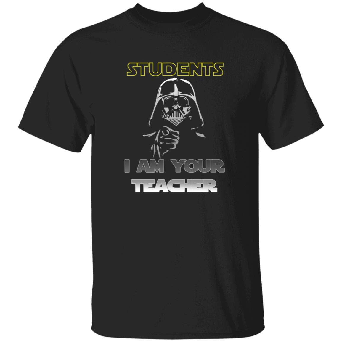 Students I Am Your Teacher Shirt Eat A Snickers Students I Am Your Teacher Shirt Hoodie Sweatshirt - Teechipus