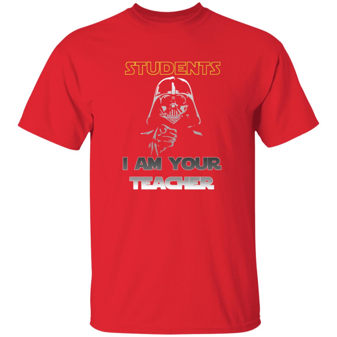 Students I Am Your Teacher Shirt Eat A Snickers Students I Am Your Teacher Shirt Hoodie Sweatshirt - Teechipus