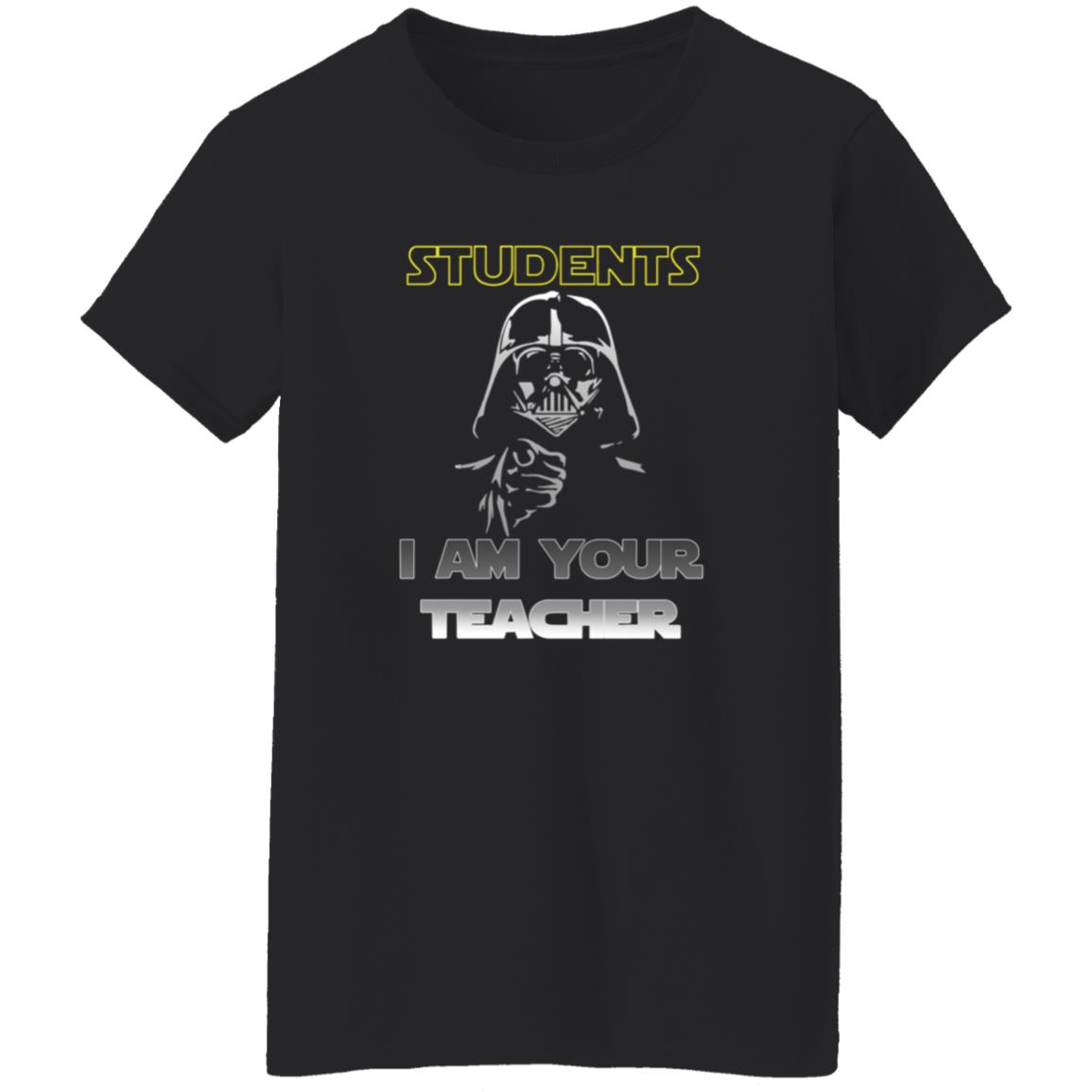 Students I Am Your Teacher Shirt Eat A Snickers Students I Am Your Teacher Shirt Hoodie Sweatshirt - Teechipus