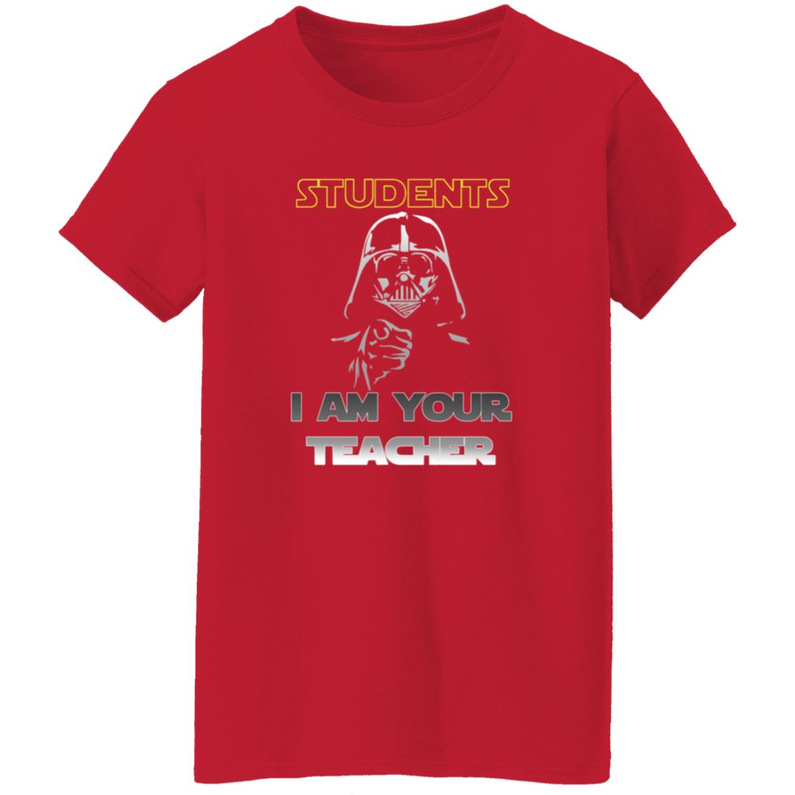 Students I Am Your Teacher Shirt Eat A Snickers Students I Am Your Teacher Shirt Hoodie Sweatshirt - Teechipus