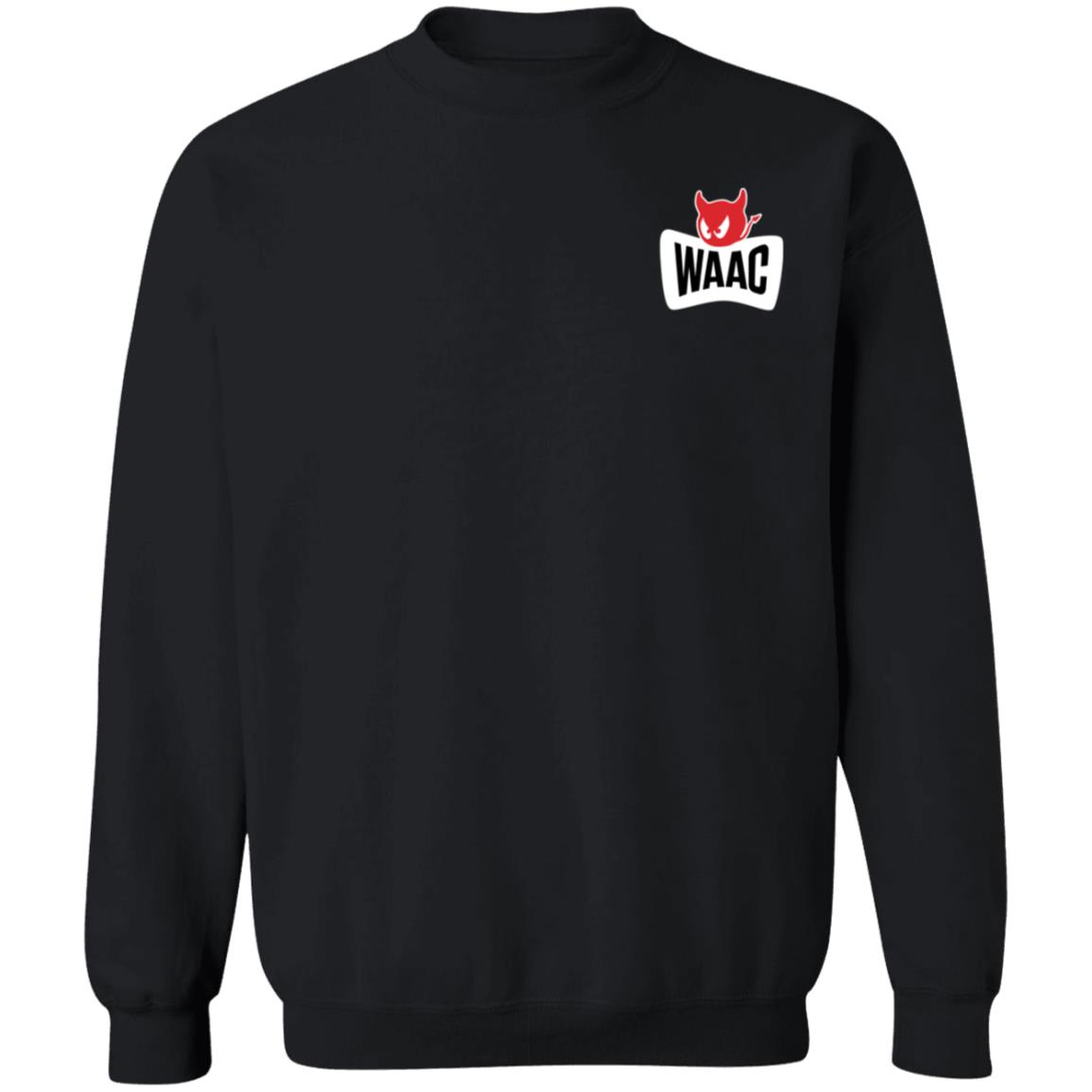 Kevin Na Waac Shirt Kevin Na Waac Golf Shirt - Teechipus