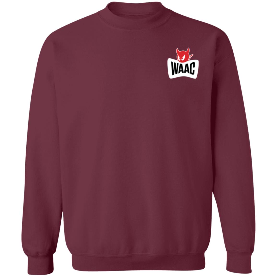 Kevin Na Waac Shirt Kevin Na Waac Golf Shirt - Teechipus