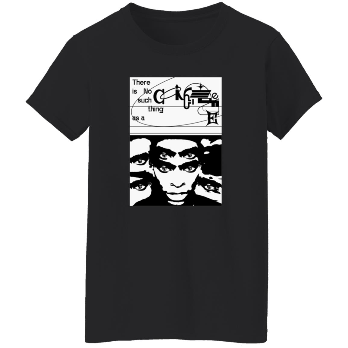 Coincidence Poster Hoodie William Knight Merch Coincidence Poster Hoodie Shirt Sweatshirt - Teechipus