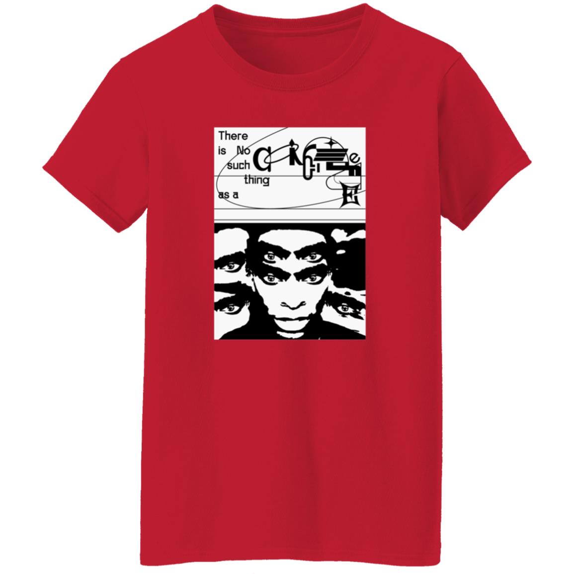 Coincidence Poster Hoodie William Knight Merch Coincidence Poster Hoodie Shirt Sweatshirt - Teechipus