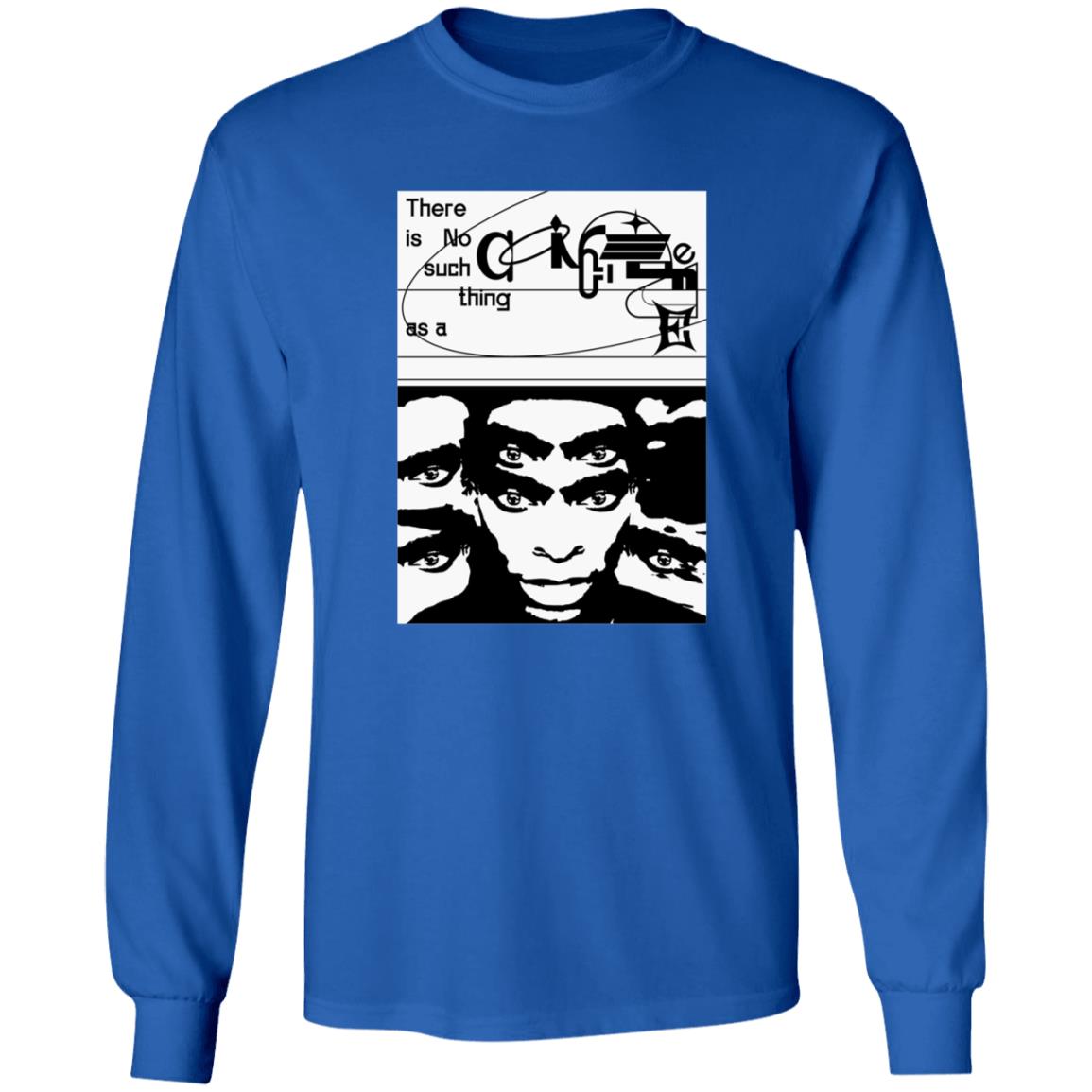 Coincidence Poster Hoodie William Knight Merch Coincidence Poster Hoodie Shirt Sweatshirt - Teechipus