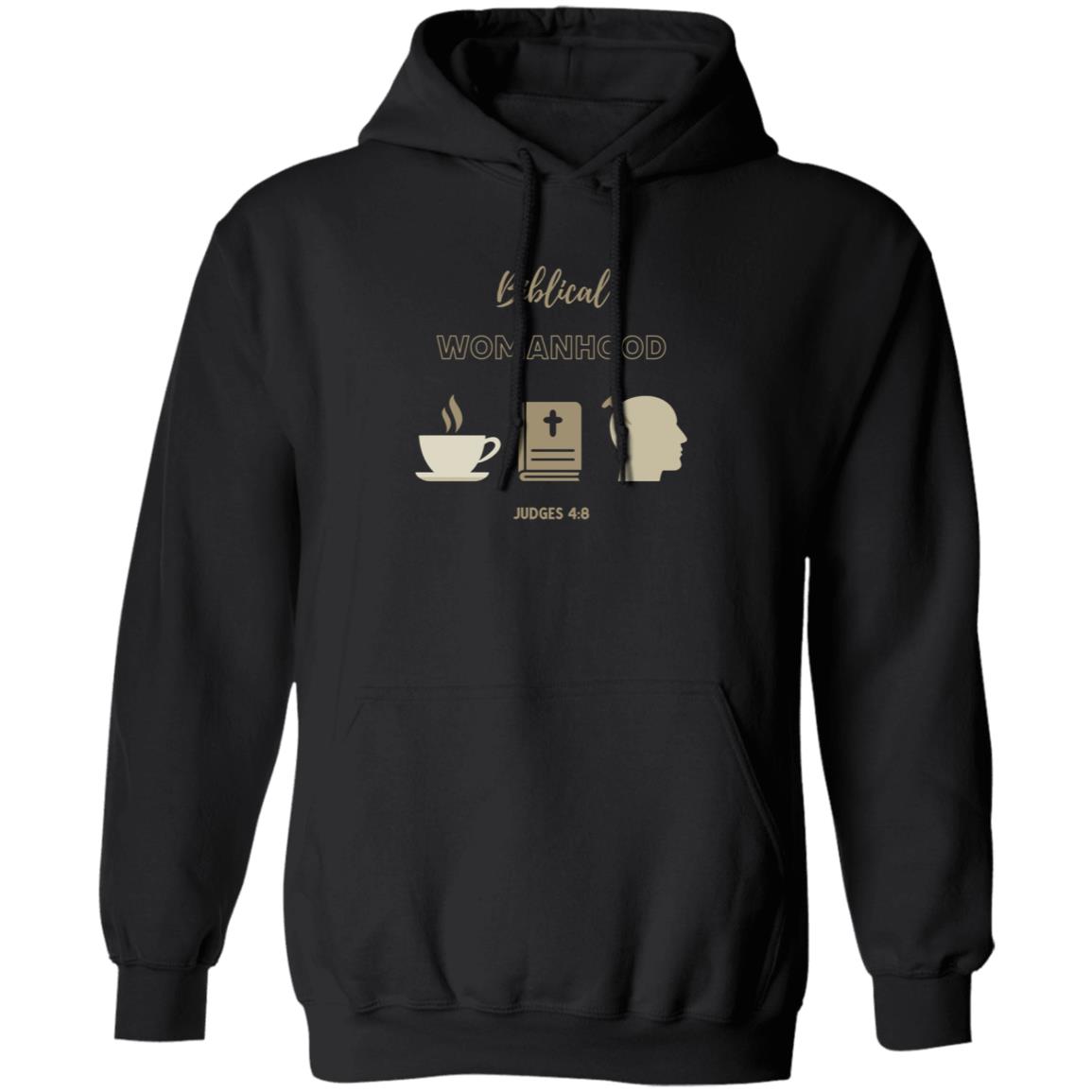 Bihlical Womanhood Gudges 48 Shirt Wendy Alsup Bihlical Womanhood Gudges 48 Shirt Hoodie Sweatshirt - Teechipus