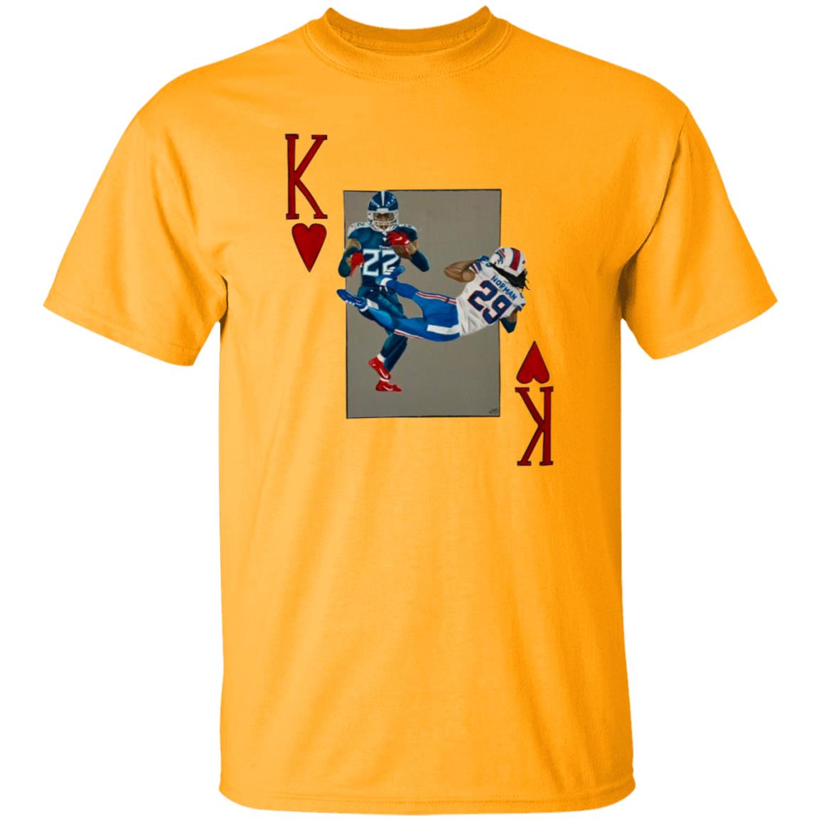 Kinghenry 2 Norman Shirt Areenfinnegan Kinghenry 2 Norman Shirt Hoodie Sweatshirt - Teechipus