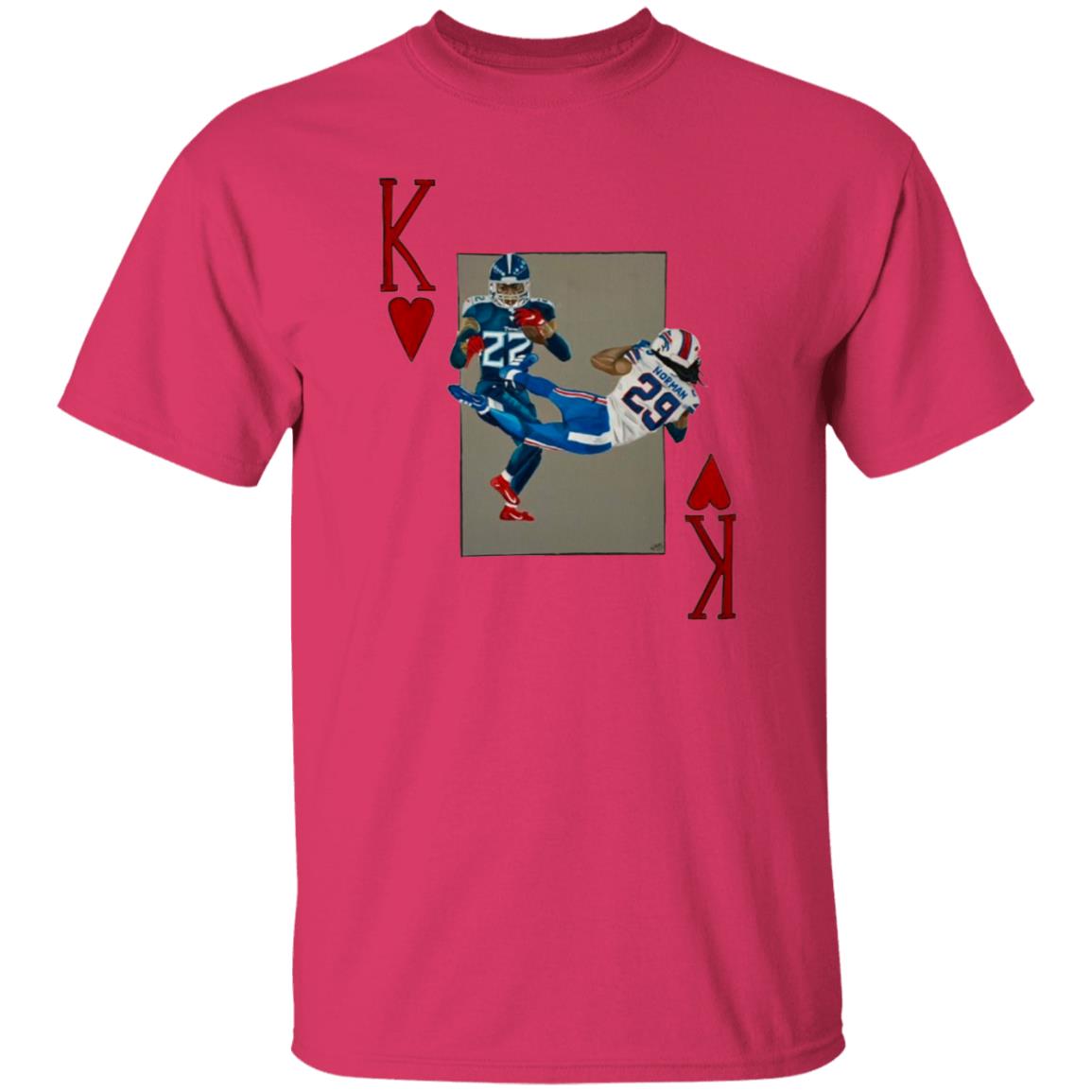 Kinghenry 2 Norman Shirt Areenfinnegan Kinghenry 2 Norman Shirt Hoodie Sweatshirt - Teechipus