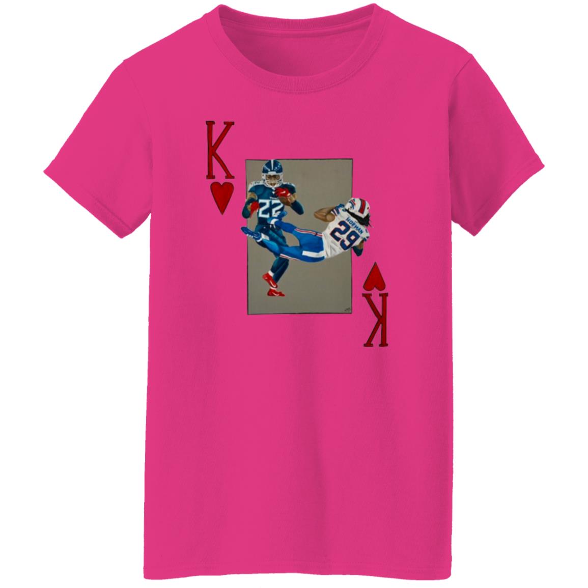 Kinghenry 2 Norman Shirt Areenfinnegan Kinghenry 2 Norman Shirt Hoodie Sweatshirt - Teechipus