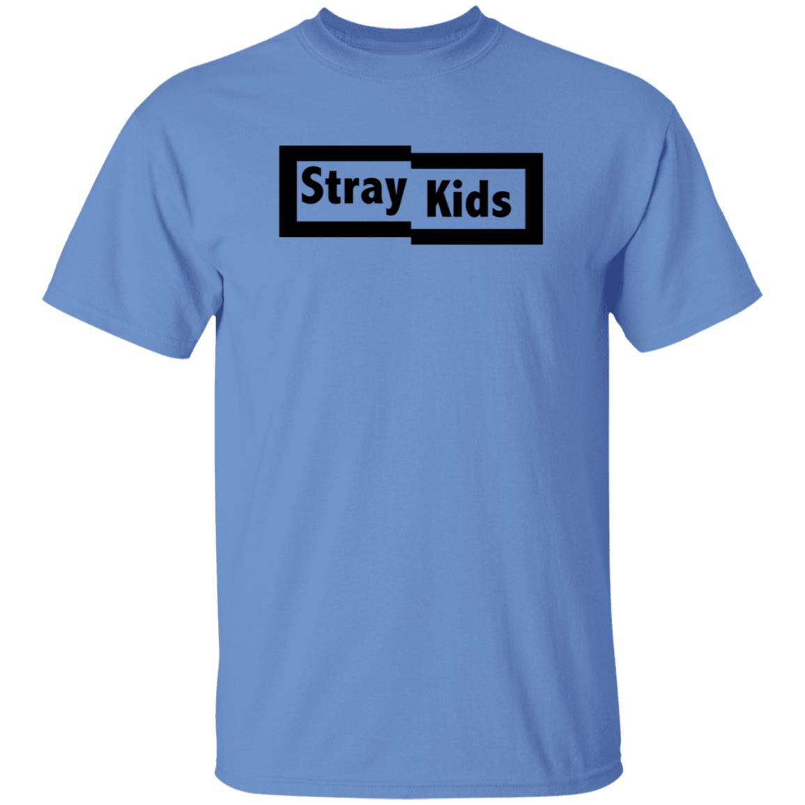 Stray Kids Shirt Purpledevilfish Stray Kids Shirt - Teechipus