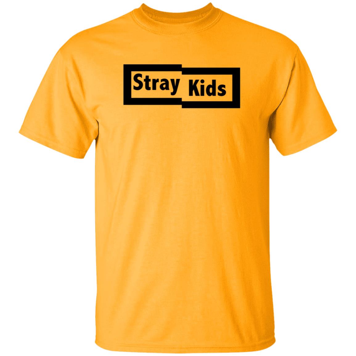 Stray Kids Shirt Purpledevilfish Stray Kids Shirt - Teechipus