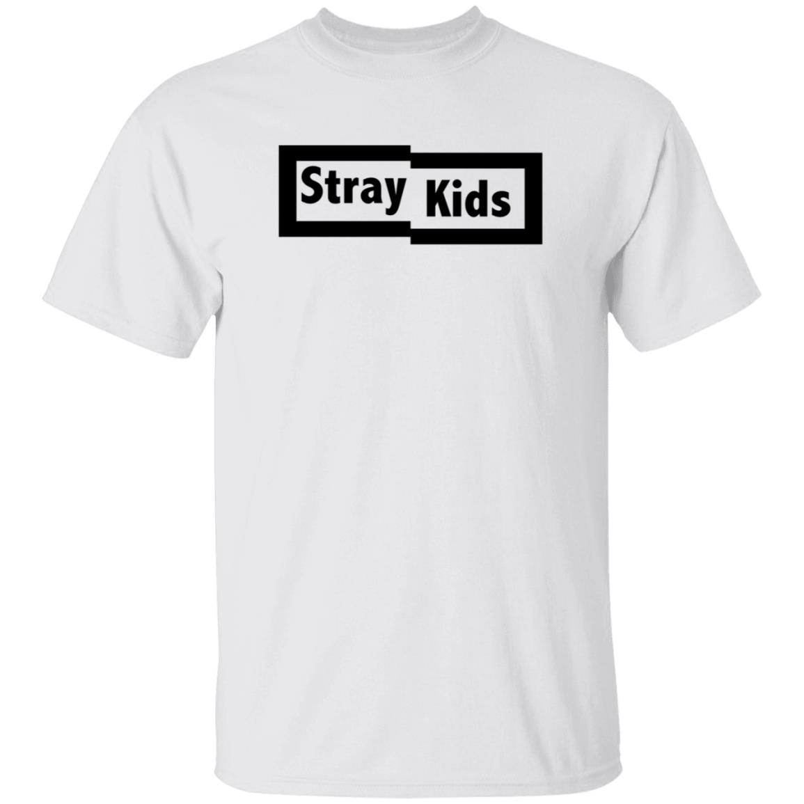 Stray Kids Shirt Purpledevilfish Stray Kids Shirt - Teechipus