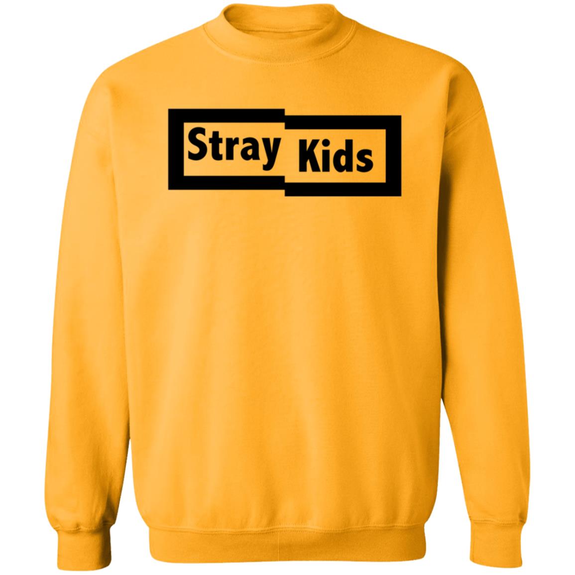 Stray Kids Shirt Purpledevilfish Stray Kids Shirt - Teechipus