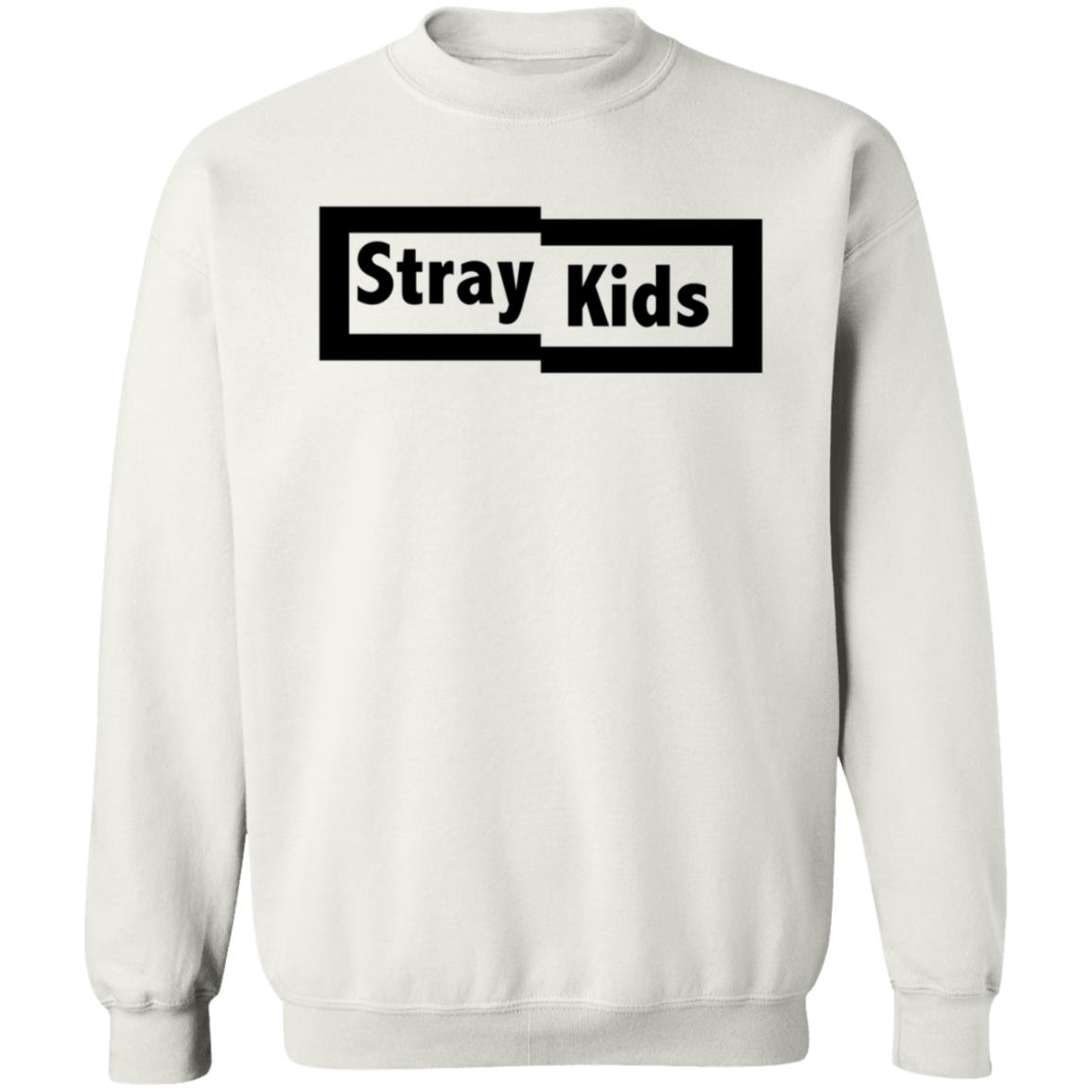 Stray Kids Shirt Purpledevilfish Stray Kids Shirt - Teechipus