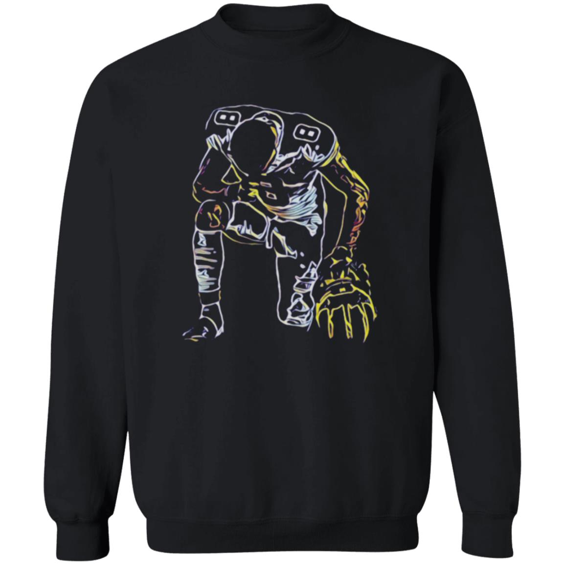 Ronnie Bell Shirt Dc4l Store Ronnie Bell 8 Shirt Sports Jim Show Michigan Ronnie Bell Shirt - Teechipus