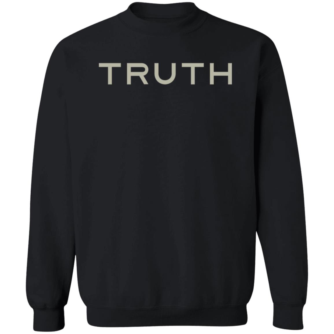 Chris Cuomo Truth Shirt Hamptons Coffee Truth Shirt - Teechipus