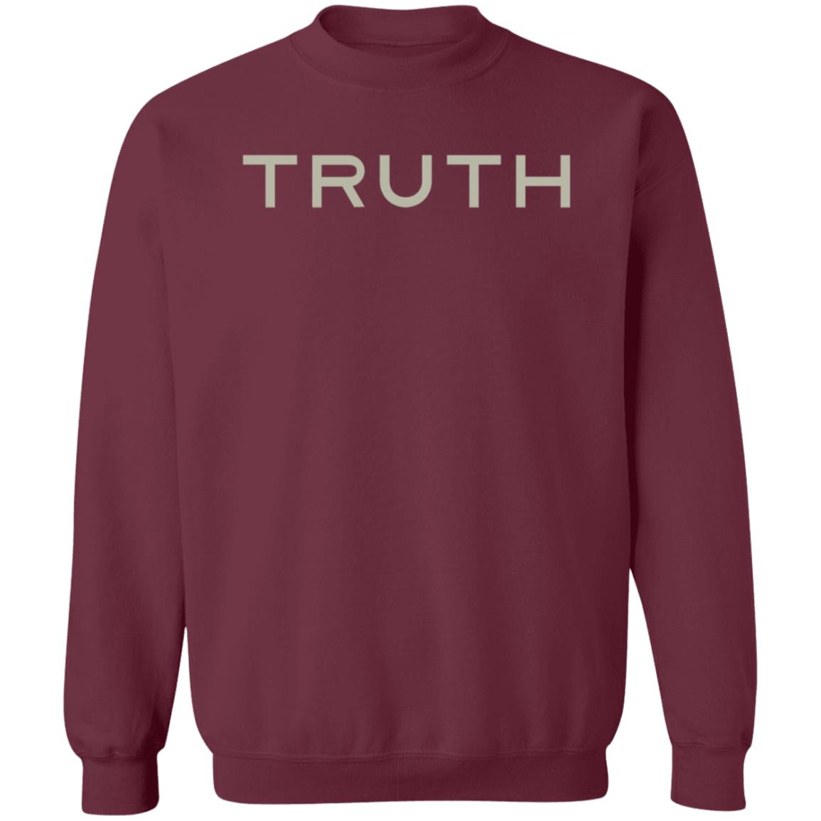 Chris Cuomo Truth Shirt Hamptons Coffee Truth Shirt - Teechipus