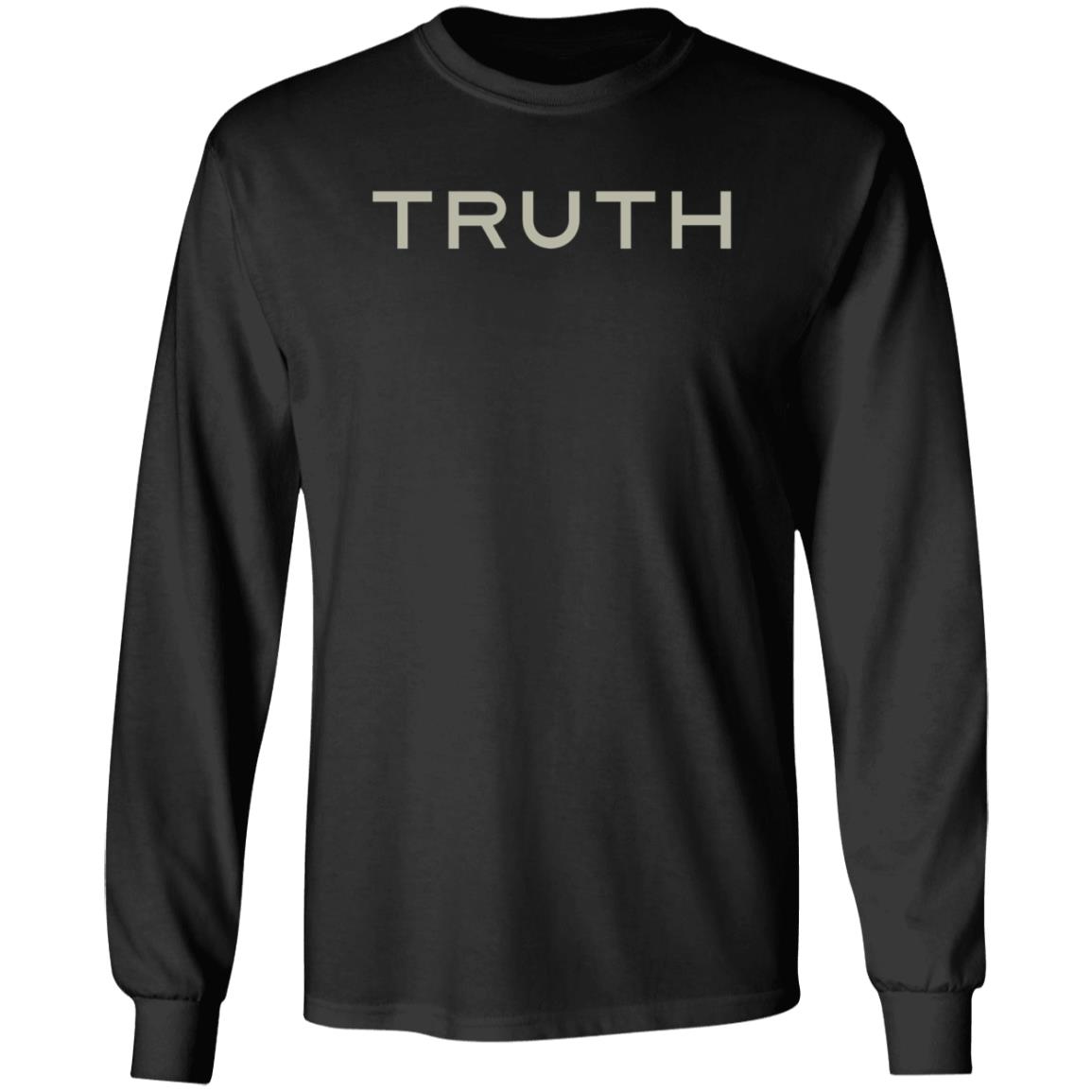 Chris Cuomo Truth Shirt Hamptons Coffee Truth Shirt - Teechipus