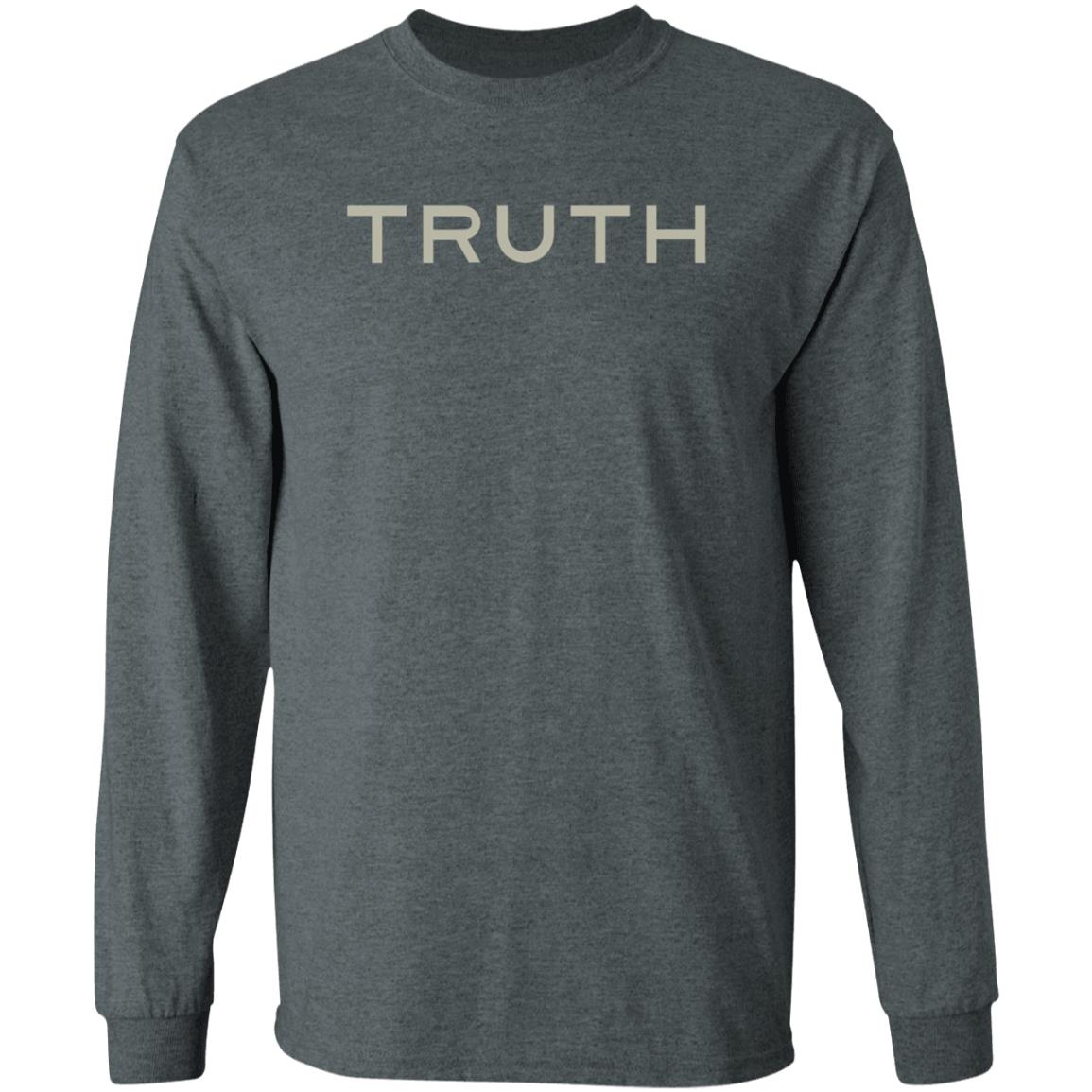 Chris Cuomo Truth Shirt Hamptons Coffee Truth Shirt - Teechipus