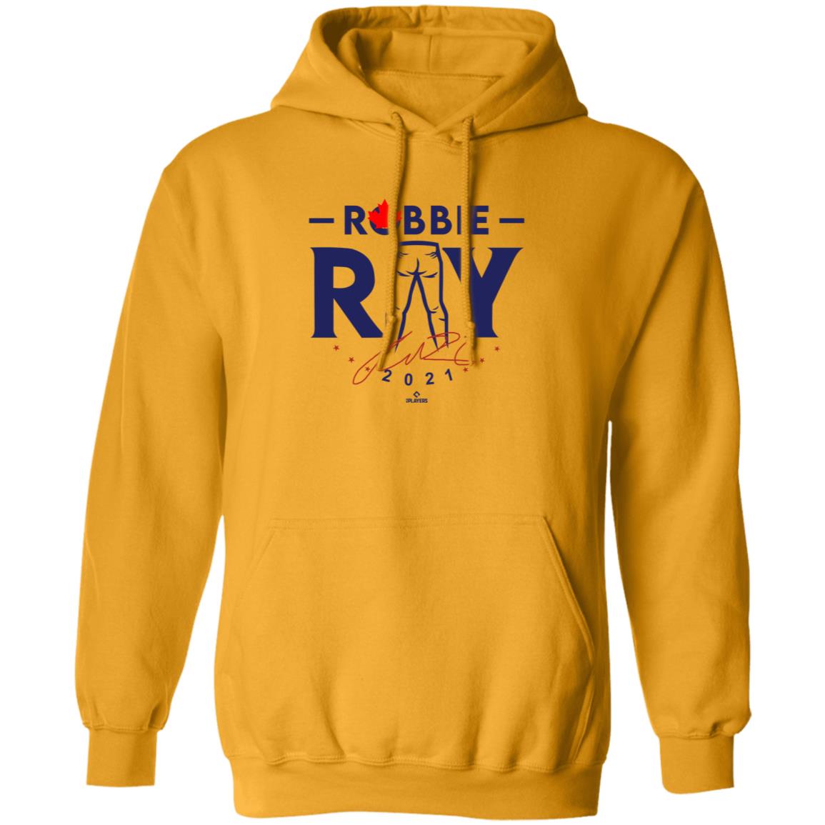 Robbie Ray Shirt Toronto Baseball Robbie Ray Tight Pants Shirt - Teechipus